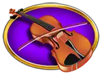 symbol_violin.png