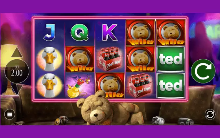 ted-slot-game.png