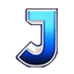 Ted Slot J Symbol