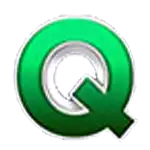 Ted Slot Q Symbol