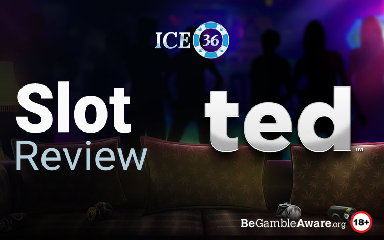 ted-slot-review.jpg