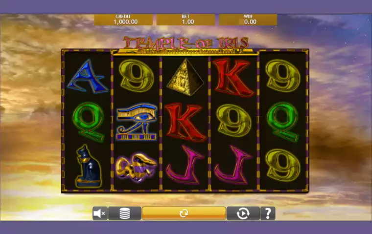 temple-of-iris-slot-features.png