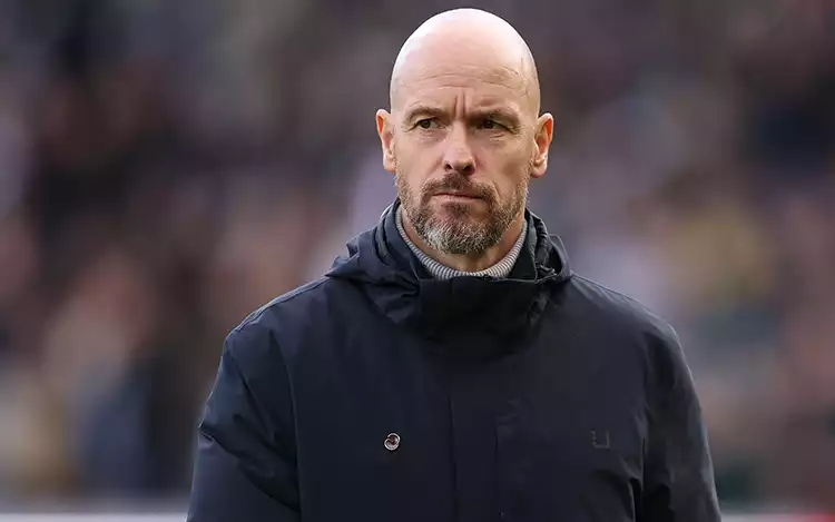 ten Hag.png