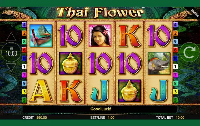 thai-flower-slot-features.png