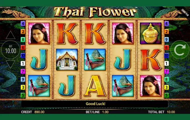 thai-flower-slot-gameplay.png