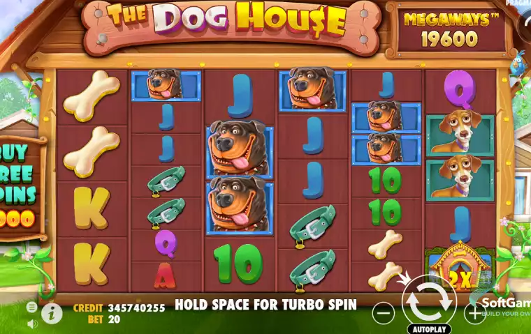the-dog-house-slot-game.png