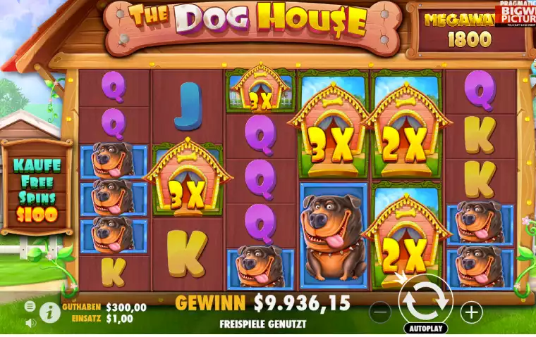 the-dog-house-slot-gameplay.png