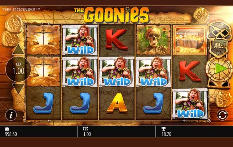 the-goonies-slot-features.png