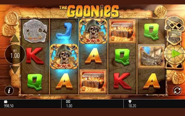 the-goonies-slot-game.png