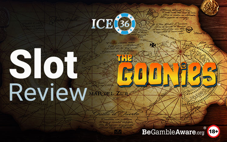 the-goonies-slot-review.jpg