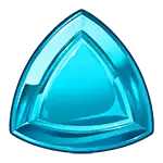 GEMiX - Triangle Symbol