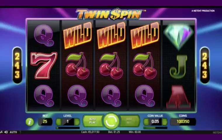 twin-spin-slot-features.png
