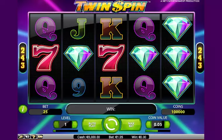 twin-spin-slot-gameplay.png