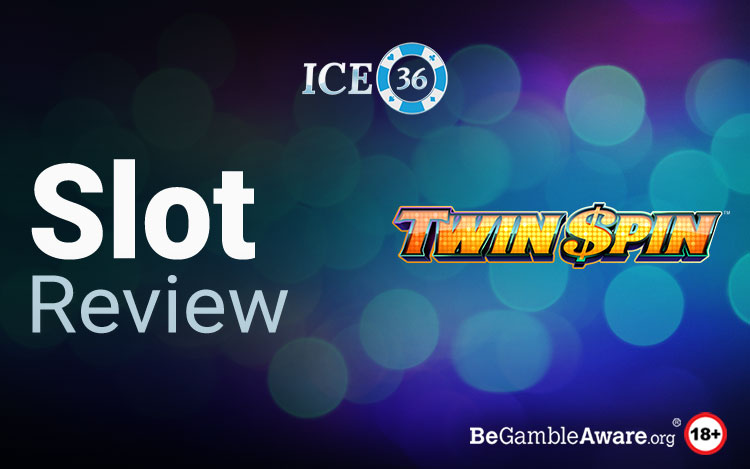 twin-spin-slot-review.jpg