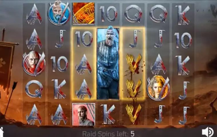 vikings-slot-features.png