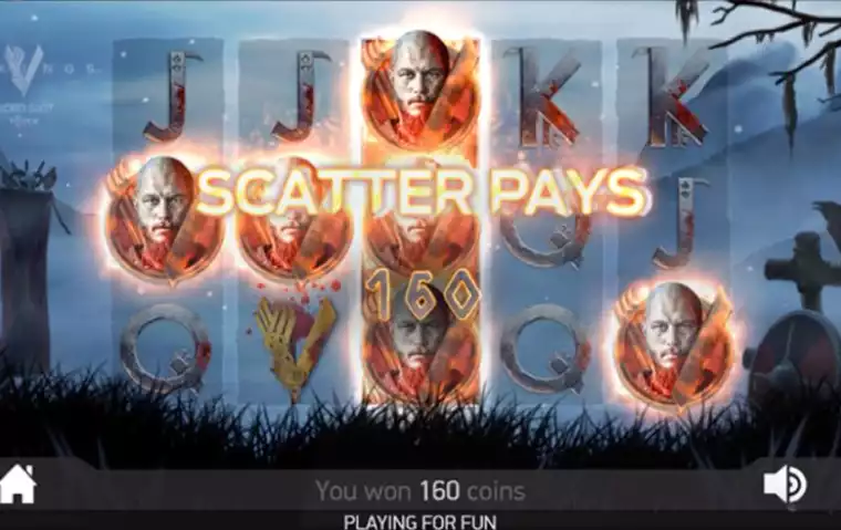 vikings-slot-game.png