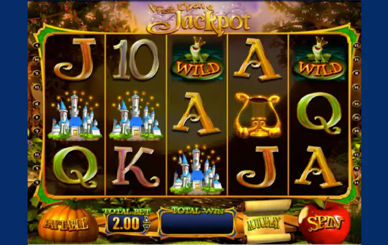wish-upon-a-jackpot-slot-game.png