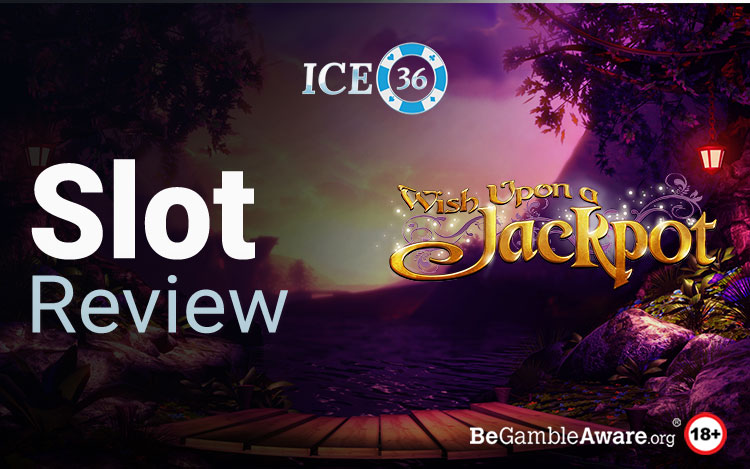 wish-upon-a-jackpot-slot-review.jpg