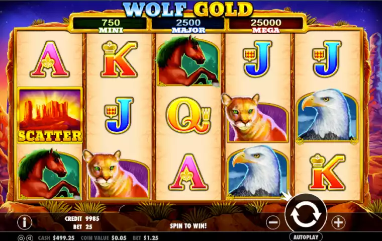 wolf-gold-slot-features.png