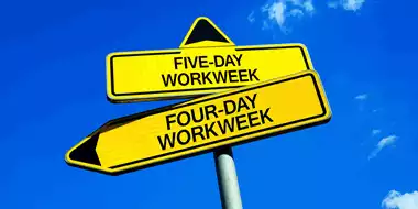 4dayweek-1200x600.png