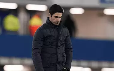 Arteta3.png