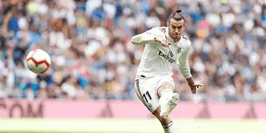 Bale-1200x600.png