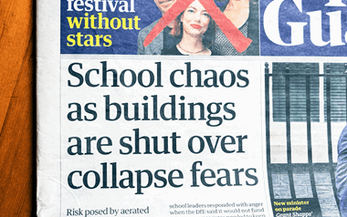 Concrete Crisis..png