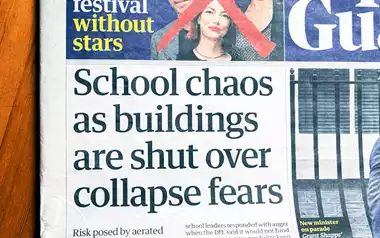 Concrete Crisis..png