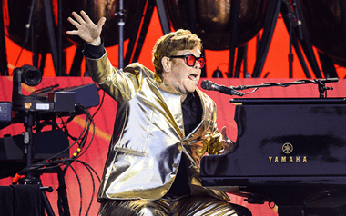 Elton.png