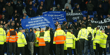 Everton Fans-1200x60.png