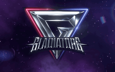 Gladiators.png