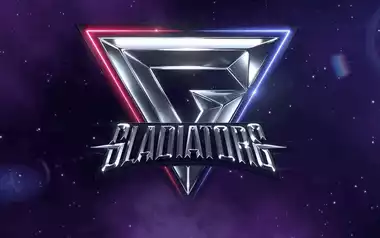 Gladiators.png