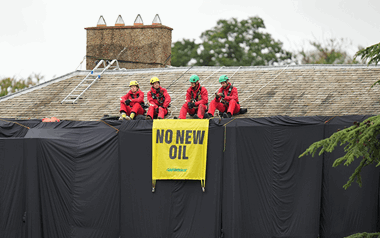 Greenpeace.png