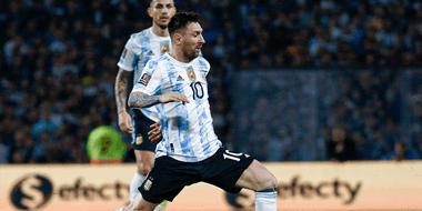 Messi-1200x600.png