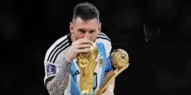 Messiwc-1200x600.png