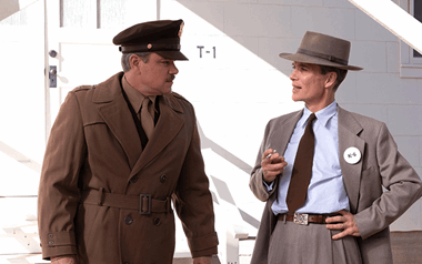 Oppenheimer.png