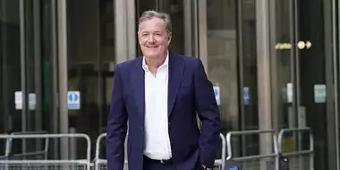 PiersMorgan-1200x600.png