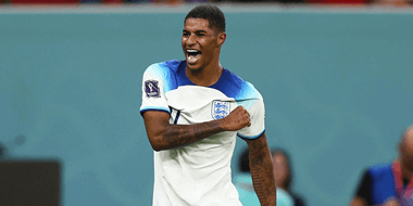 Rashford-1200x600.png