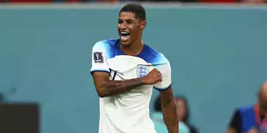 Rashford-1200x600.png