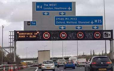 Smart Motorways.png