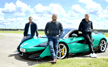 Top Gear.png