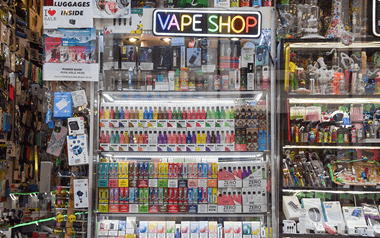 Vape.png