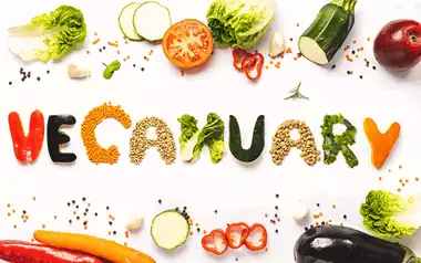 Vegan.png