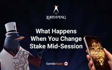 What-Happens-When-You-Change-Stake-Mid-Session