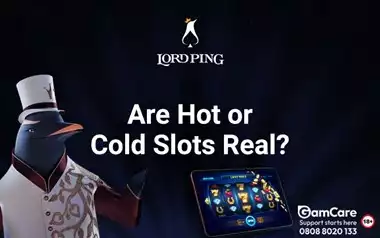 are-hot-or-cold-slots-real-banner.jpg