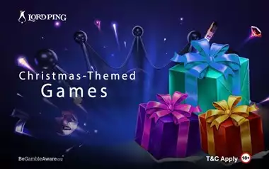 christmas-themed-games-promo.jpg