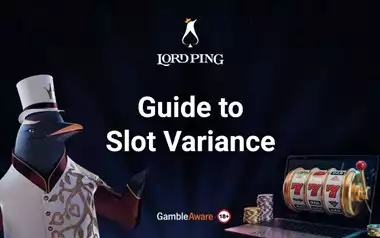 How Does Slot Variance Work
