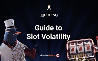 How Slot Volatility Affects Gameplay