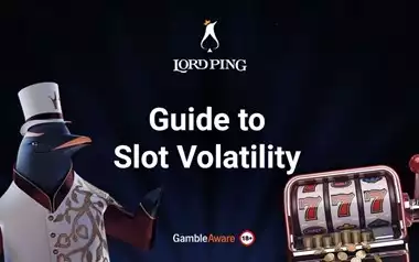 How Slot Volatility Affects Gameplay