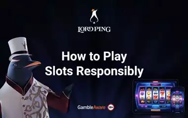 how-to-play-slots-responsibly-banner